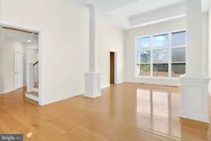16 Wilson Rd, Lambertville, NJ 08530 - Photo 23