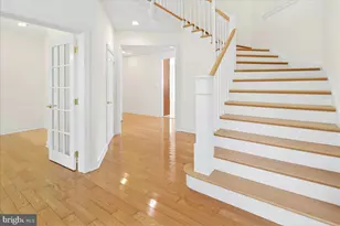 16 Wilson Rd, Lambertville, NJ 08530 - Photo 15