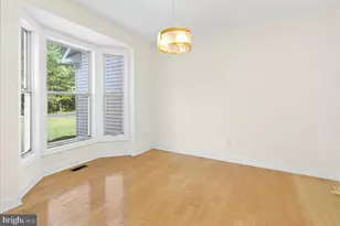 16 Wilson Rd, Lambertville, NJ 08530 - Photo 19