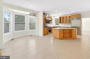 16 Wilson Rd, Lambertville, NJ 08530 - Photo 11