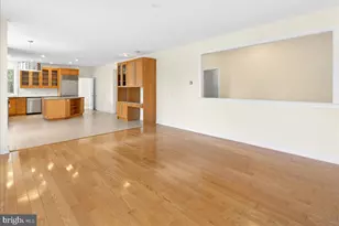 16 Wilson Rd, Lambertville, NJ 08530 - Photo 25
