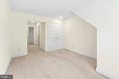 16 Wilson Road, Lambertville, NJ 08530 - Photo 39