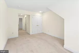 16 Wilson Rd, Lambertville, NJ 08530 - Photo 39