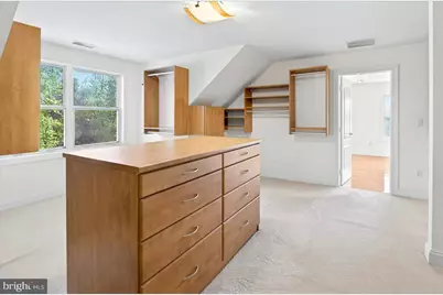 16 Wilson Road, Lambertville, NJ 08530 - Photo 37