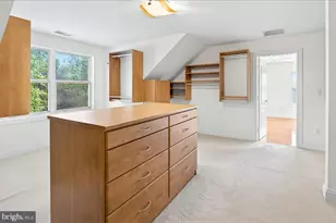 16 Wilson Rd, Lambertville, NJ 08530 - Photo 37