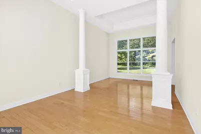 16 Wilson Road, Lambertville, NJ 08530 - Photo 17