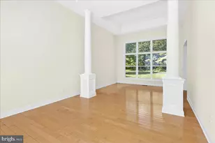16 Wilson Rd, Lambertville, NJ 08530 - Photo 17