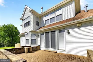 16 Wilson Rd, Lambertville, NJ 08530 - Photo 47
