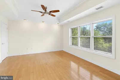 16 Wilson Road, Lambertville, NJ 08530 - Photo 31