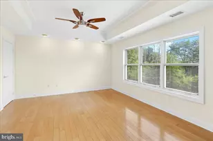 16 Wilson Rd, Lambertville, NJ 08530 - Photo 31