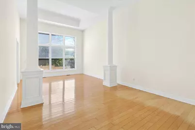 16 Wilson Road, Lambertville, NJ 08530 - Photo 21