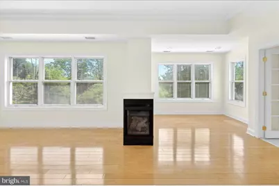 16 Wilson Road, Lambertville, NJ 08530 - Photo 29
