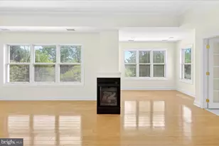 16 Wilson Rd, Lambertville, NJ 08530 - Photo 29
