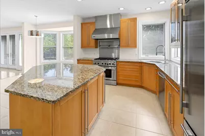16 Wilson Road, Lambertville, NJ 08530 - Photo 7