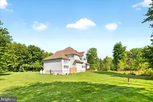 16 Wilson Rd, Lambertville, NJ 08530 - Photo 49