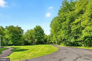 16 Wilson Rd, Lambertville, NJ 08530 - Photo 3