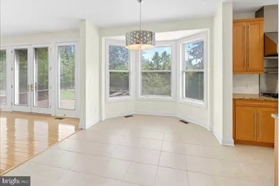 16 Wilson Road, Lambertville, NJ 08530 - Photo 9