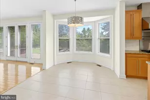 16 Wilson Rd, Lambertville, NJ 08530 - Photo 9
