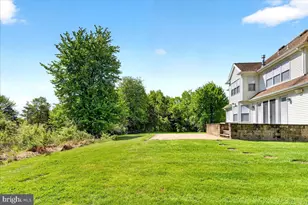 16 Wilson Rd, Lambertville, NJ 08530 - Photo 53