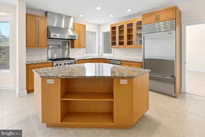 16 Wilson Road, Lambertville, NJ 08530 - Photo 5