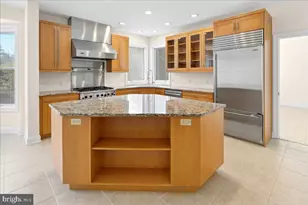 16 Wilson Rd, Lambertville, NJ 08530 - Photo 5