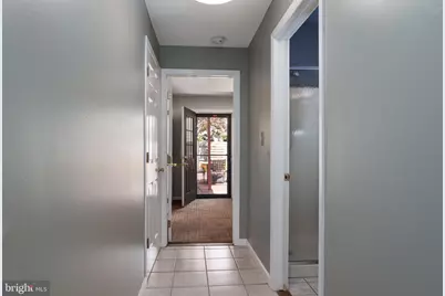 64 Church Street, Lambertville, NJ 08530 - Photo 25