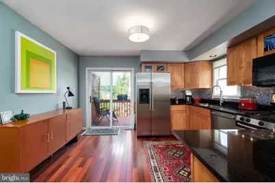 64 Church Street, Lambertville, NJ 08530 - Photo 7
