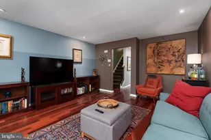 64 Church St, Lambertville, NJ 08530 - Photo 15