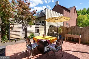 64 Church St, Lambertville, NJ 08530 - Photo 31