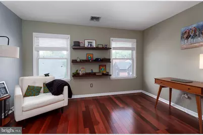 64 Church Street, Lambertville, NJ 08530 - Photo 21