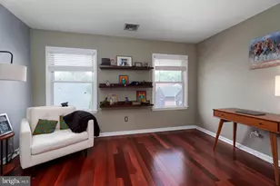 64 Church St, Lambertville, NJ 08530 - Photo 21