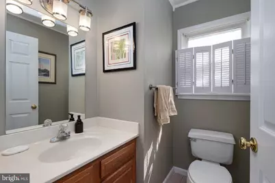 64 Church Street, Lambertville, NJ 08530 - Photo 17