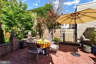 64 Church St, Lambertville, NJ 08530 - Photo 29