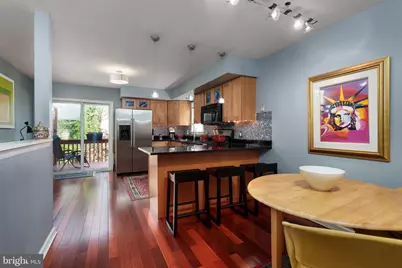 64 Church Street, Lambertville, NJ 08530 - Photo 13