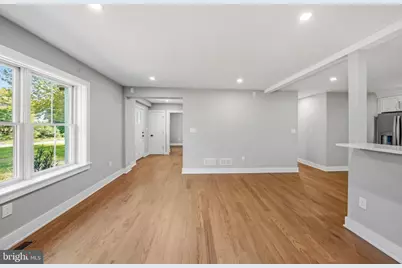 1525 Route 179, Lambertville, NJ 08530 - Photo 21