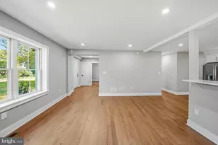 1525 Route 179, Lambertville, NJ 08530 - Photo 21