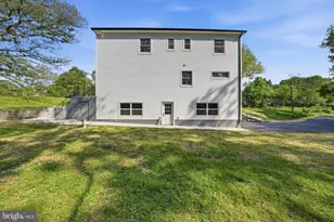 1525 Route 179, Lambertville, NJ 08530 - Photo 33