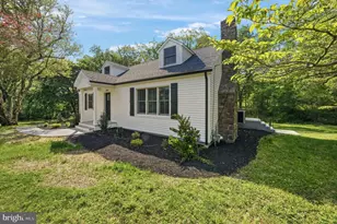 1525 Route 179, Lambertville, NJ 08530 - Photo 3