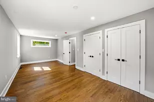 1525 Route 179, Lambertville, NJ 08530 - Photo 31