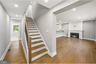 1525 Route 179, Lambertville, NJ 08530 - Photo 17