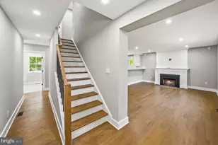 1525 Route 179, Lambertville, NJ 08530 - Photo 17