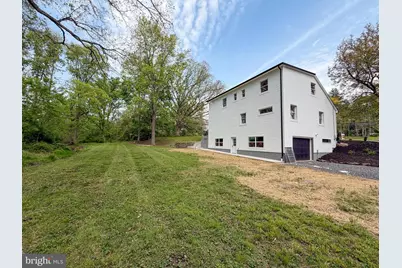 1525 Route 179, Lambertville, NJ 08530 - Photo 7