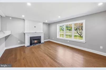 1525 Route 179, Lambertville, NJ 08530 - Photo 15