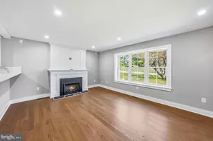 1525 Route 179, Lambertville, NJ 08530 - Photo 15