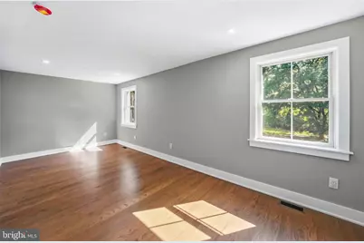 1525 Route 179, Lambertville, NJ 08530 - Photo 25