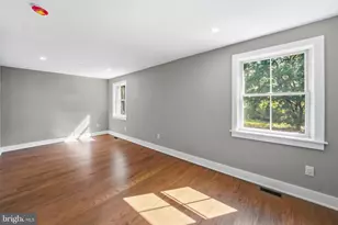1525 Route 179, Lambertville, NJ 08530 - Photo 25