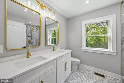 1525 Route 179, Lambertville, NJ 08530 - Photo 5