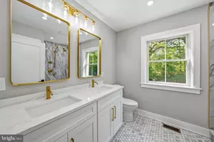 1525 Route 179, Lambertville, NJ 08530 - Photo 5