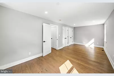 1525 Route 179, Lambertville, NJ 08530 - Photo 19