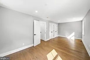 1525 Route 179, Lambertville, NJ 08530 - Photo 19